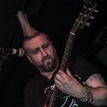 GutterPunk - Professional Concert Photography